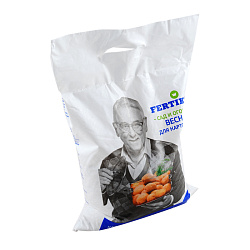 Fertika Кемира Картофельное 5кг