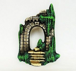 Грот К Арка 41