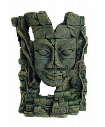 Грот DEKSI Камбоджа 1295