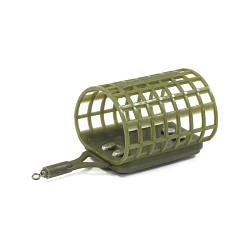 Кормушка VEGAS FEEDERS River Сетка 80гр