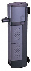 Помпа-фильтр Atman АТ-F103 1200л/ч до 150л 25В