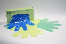 Перчатка  для ИО Комфорт Венера-вет