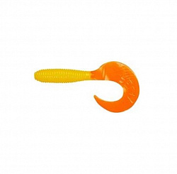 Твистер RELAX 4 (8см) VR4-TS066