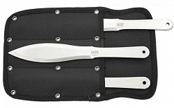 Набор ножей для спортивного метания M-131S-O