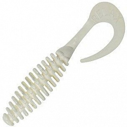 Твистер RELAX TURBO 5 (12,5см) TRT5-TS001
