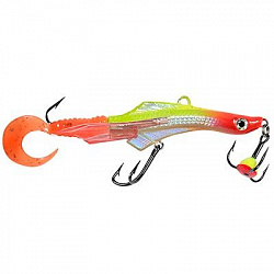 Балансир AQUA TRITON-5 58 mm 11гр. цвет 014 (121197)