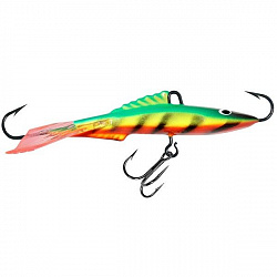 Балансир AQUA ANGLER-7 74mm 21гр. цвет 010 (35510r)