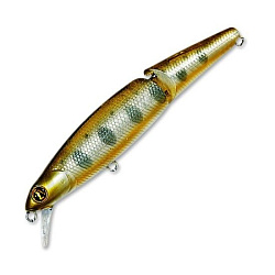 Воблер PONTOON 21 Pacer 75F-SR 5,8гр 0,5-1,0м (PCR-75JF-SR-351)