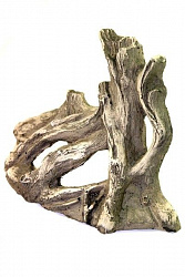 Грот DEKSI MINI Коряга 672