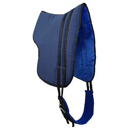 REITER Пад для лошади вид 3