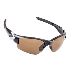 Очки поляризационные Tagrider N23-1 Brown