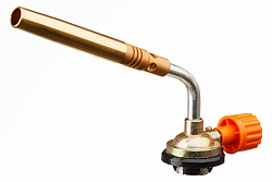 Горелка газовая Tourist Baba TT-100