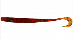 Твистер Takedo Игла 130мм D010