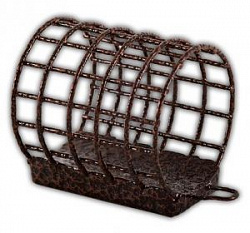 Кормушка GF  XXL-120