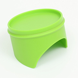 Укрытие для террариума, 10*10,5*8 см   9108142