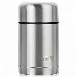 Термос суповой 1 л. (83025), DD-1173