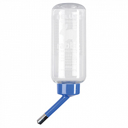 Поилка для грызунов B2-800 ML