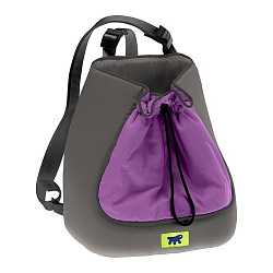 Сумка Рюкзак TRIP 2 для животных (30*20*33см)