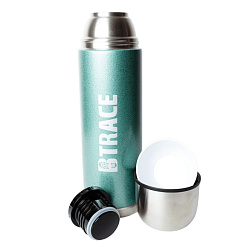 Термос BTrace 220-1200 1200мл