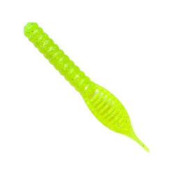 Приманка FANATIK Gipnoz Long 2.9 цвет 024