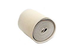 Бинт эластичный А1020 с колечком