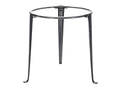 Тренога для казана 12л т612