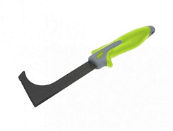 Нож садовый для травы LBR 20221