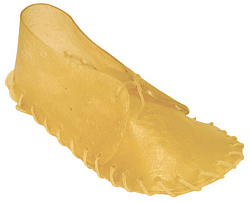 DelicaChoice Ботинок 5 из натуральной кожи 12,5см 20-25гр