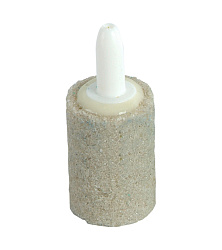 Распылитель DA 1825А белый