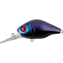 Воблер DROP DR 45F 265 (218511) TsuYoki