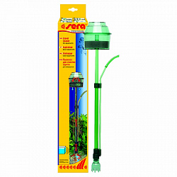 Очиститель аквариумного грунта SERA Gravel cleaner S8550