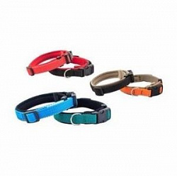 Ошейник Дарэлл NEO-TEX 20мм 40-45см 011520