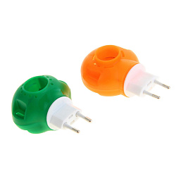 Фумигатор универсальный ВХ