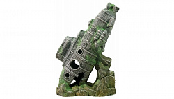 Грот DEKSI Корабль 505 26,5*15*37см