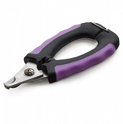 Когтерез Стандарт 177Р 7,5*16см пакет  Triol