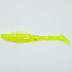 Виброхвост Marlins Arti 90мм ц.029 AT09-029