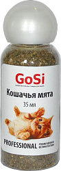Кошачья мята 35мл GoSi