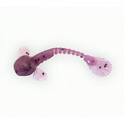 Приманка FANATIK Goby 2 цвет 021