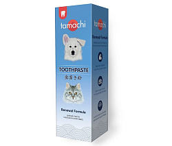 Tamachi Зубная паста 100мл