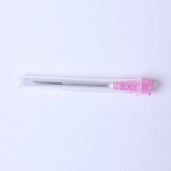 Игла 1,5х30 Луер