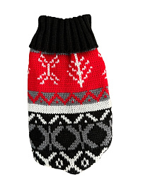 Свитер для собак Беркут размер XXXL PetFashion