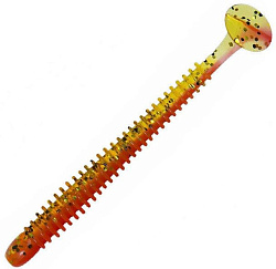 Виброхвост RELAX TEXAS 4 (10см) TX4-L398 