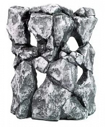 Грот DEKSI Скала 495