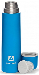 Термос Арктика бытовой 1000мл,  102-1000 синий