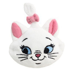 Игрушка для кошек Marie WD2010 Triol (8см)