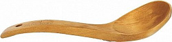 Ложка деревянная Следопыт 6,5*19см PF-CWS-P55