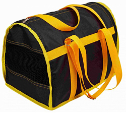 Сумка-переноска Каскад СПОРТ 42*30*32 см большая