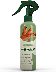 Tamachi для собак спрей антигадин 200 мл Т603