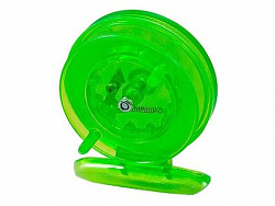 Катушка проводочная Сталкер D50мм