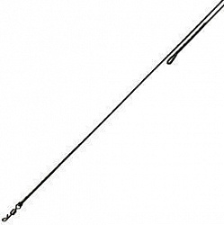 Набор готовых оснасток Nautilus Loopet & Swivel Army Brick 55см 45lb